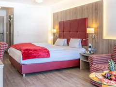 Zimmerbild 21