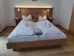 Zimmerbild 31
