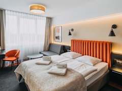 Zimmerbild 25