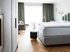 Zimmerbild 3