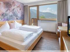 Zimmerbild 17