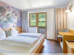 Zimmerbild 21