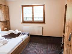 Zimmerbild 22