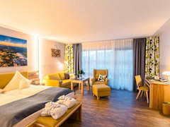 Zimmerbild 3