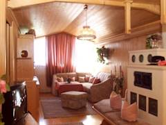 Zimmerbild 13