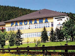 Zimmerbild 23