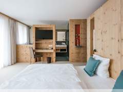 Zimmerbild 9