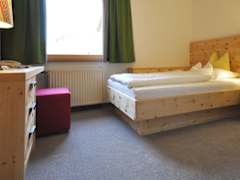 Zimmerbild 19