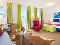 Zimmerbild 22
