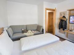 Zimmerbild 41
