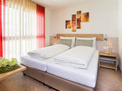 Zimmerbild 29