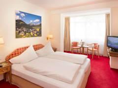 Zimmerbild 3
