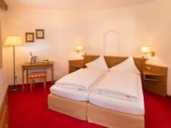 Zimmerbild 8