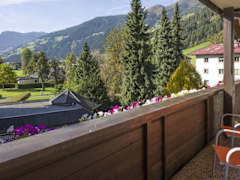 Zimmerbild 11