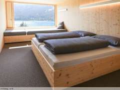 Zimmerbild 8