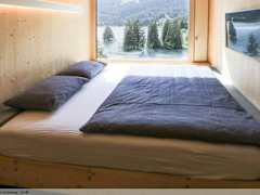 Zimmerbild 13