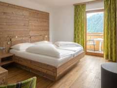Zimmerbild 6
