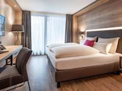 Zimmerbild 21