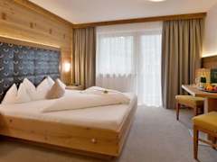 Zimmerbild 9