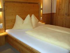 Zimmerbild 11