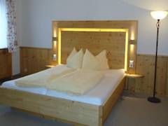 Zimmerbild 10