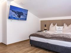 Zimmerbild 16