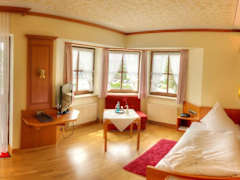 Zimmerbild 10