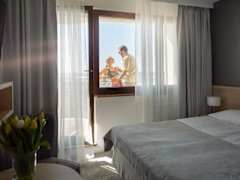 Zimmerbild 6
