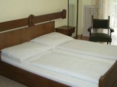 Zimmerbild 6