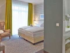 Zimmerbild 12