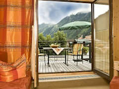 Zimmerbild 13
