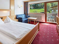Zimmerbild 22