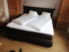 Zimmerbild 19