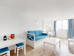 Zimmerbild 8