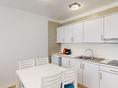 Zimmerbild 1