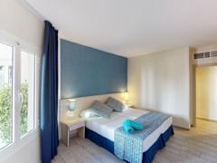 Zimmerbild 8