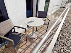 Zimmerbild 33