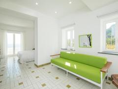 Zimmerbild 8
