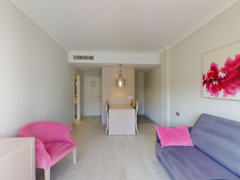 Zimmerbild 46