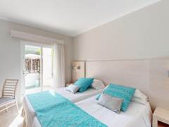 Zimmerbild 9