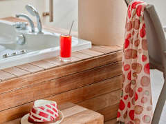 Zimmerbild 7
