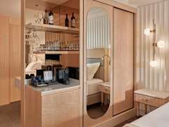 Zimmerbild 3