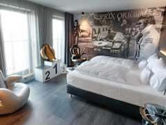 Zimmerbild 8