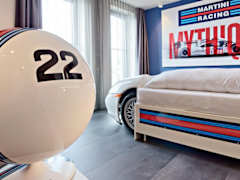 Zimmerbild 12
