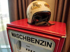 Zimmerbild 3