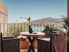 Zimmerbild 21