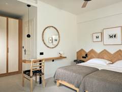 Zimmerbild 7