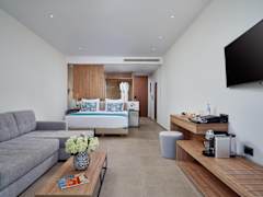 Zimmerbild 12
