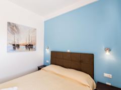 Zimmerbild 5
