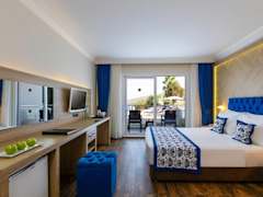 Zimmerbild 47